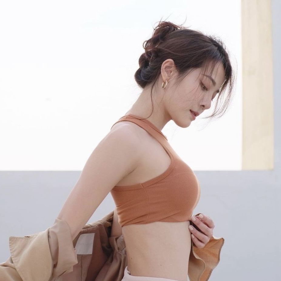 橘子加速器VPN用户ling，很满意橘子加速器VPN的翻墙爬梯子科学上网